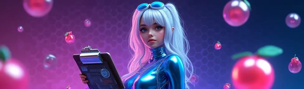 Background Slots Online