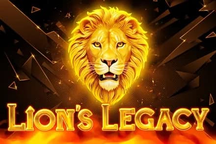 Lion's Legacy
