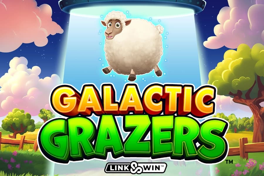 Galactic Grazers