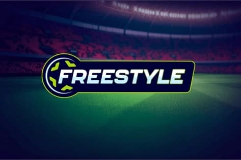 Freestyle